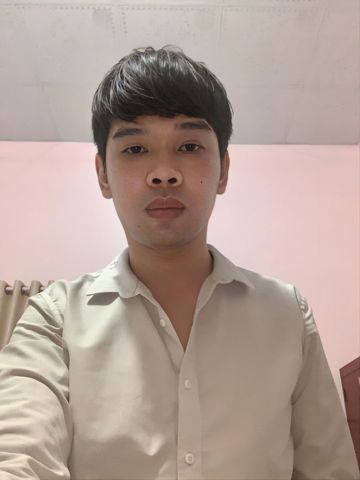Bạn Nam Sang Độc thân 38 tuổi Tìm người yêu lâu dài ở Xuân Lộc, Đồng Nai