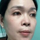 noiniemreng - Tìm bạn tâm sự - Ninh Kiều, Cần Thơ - chân thanh