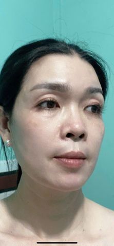 Bạn Nữ noiniemreng Ly dị 50 tuổi Tìm bạn tâm sự ở Ninh Kiều, Cần Thơ