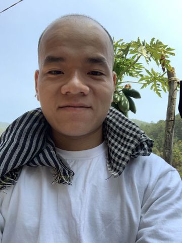 Bạn Nam Nguyễn Độc thân 28 tuổi Tìm bạn tâm sự ở Cam Lâm, Khánh Hòa