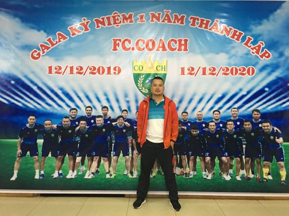Bạn Nam Long Độc thân 32 tuổi Tìm bạn bè mới ở TP Thanh Hóa, Thanh Hóa