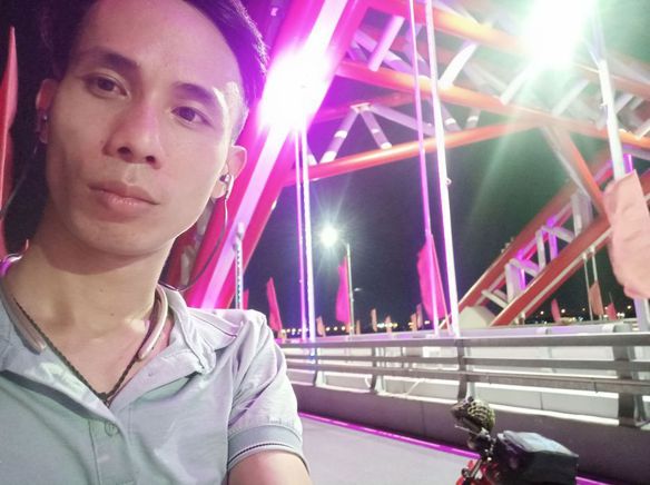 Bạn Nam hiếu Độc thân 35 tuổi Tìm người để kết hôn ở Thái Thụy, Thái Bình