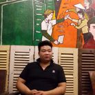 Liêm - Tìm người để kết hôn - TP Bắc Giang, Bắc Giang - Quan tâm lo lắng chăm sóc người thân