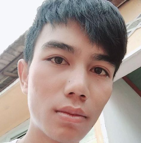 Bạn Nam Minh Lê Độc thân 29 tuổi Tìm người yêu lâu dài ở Ninh Phước, Ninh Thuận