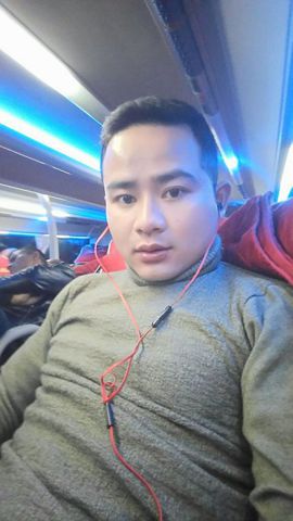 Bạn Nam Tố Độc thân 32 tuổi Tìm người yêu lâu dài ở Đô Lương, Nghệ An