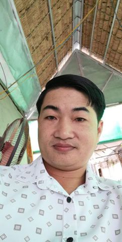 Bạn Nam Dinh Khoa Độc thân 41 tuổi Tìm người để kết hôn ở Bình Thủy, Cần Thơ