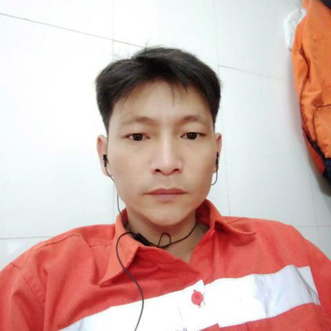 Bạn Nam Nguyễn Hoàng Độc thân 40 tuổi Tìm người để kết hôn ở Nghi Lộc, Nghệ An
