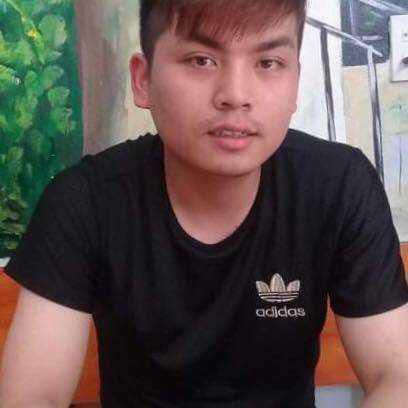 Bạn Nam Thành dat Độc thân 28 tuổi Tìm người yêu lâu dài ở Hưng Hà, Thái Bình
