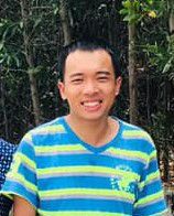 Bạn Nam Mr. Hiếu Độc thân 32 tuổi Tìm người để kết hôn ở Sơn Trà, Đà Nẵng