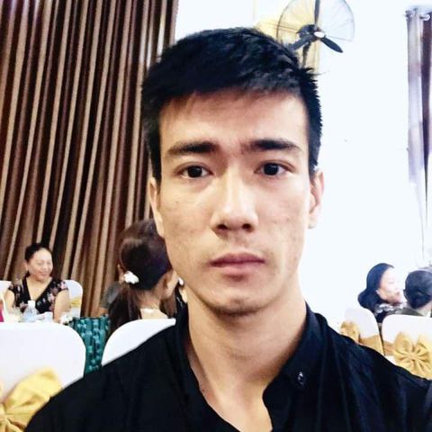 Bạn Nam Nguyễn Chí Độc thân 27 tuổi Tìm người để kết hôn ở Cam Ranh, Khánh Hòa