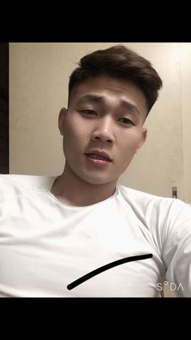 Bạn Nam Nguyễn Huy Độc thân 28 tuổi Tìm bạn tâm sự ở Chí Linh, Hải Dương