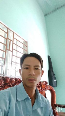 Bạn Nam Vĩnh Dũng Ly dị 39 tuổi Tìm người để kết hôn ở Tam Kỳ, Quảng Nam