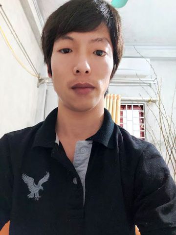 Bạn Nam Tâm Độc thân 29 tuổi Tìm người để kết hôn ở Quang Bình, Hà Giang