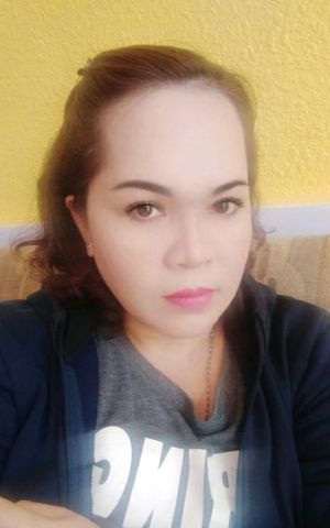 Bạn Nữ Laura Nguyễn Ly dị 43 tuổi Tìm bạn đời ở Đà Lạt, Lâm Đồng