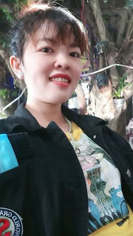 Bạn Nữ Oanh Ly dị 30 tuổi Tìm người yêu lâu dài ở Quận 3, TP Hồ Chí Minh