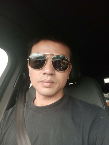 Bạn Nam Hải Trần Ly dị 39 tuổi Tìm bạn bè mới ở Nhà Bè, Hồ Chí Minh