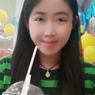 Angel MK - Tìm bạn bè mới - TP Tây Ninh, Tây Ninh - Hoa hồng ban mai