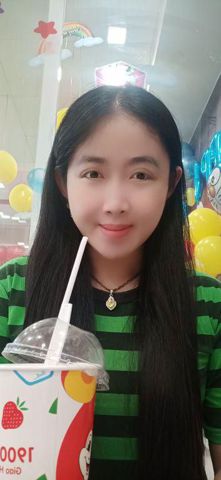 Bạn Nữ Angel MK Ly dị 40 tuổi Tìm bạn bè mới ở TP Tây Ninh, Tây Ninh