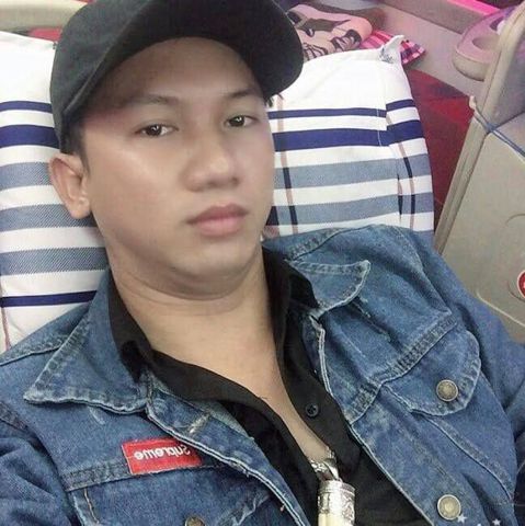 Bạn Nam Ali Nguyen Ly dị 34 tuổi Tìm bạn tâm sự ở Củ Chi, TP Hồ Chí Minh