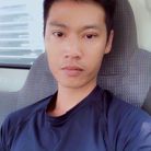 Tâm - Tìm người yêu lâu dài - Bình Tân, TP Hồ Chí Minh - 0764967901