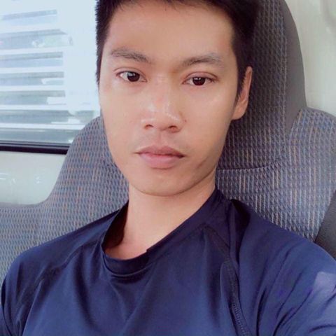 Bạn Nam Tâm Độc thân 33 tuổi Tìm người yêu lâu dài ở Bình Tân, TP Hồ Chí Minh