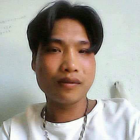Bạn Nam Đồng Phạm Độc thân 36 tuổi Tìm người để kết hôn ở TP Kon Tum, Kon Tum