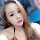 tran my duyen - Tìm người yêu lâu dài - Thuận An, Bình Dương - 0569453788