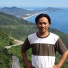 Nguyễn - Tìm người yêu lâu dài - Thủ Đức, Hồ Chí Minh - "Chân tình "