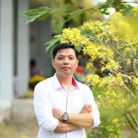 Tấn tài - Tìm người yêu lâu dài - Ninh Kiều, Cần Thơ - Tìm bạn tâm sự