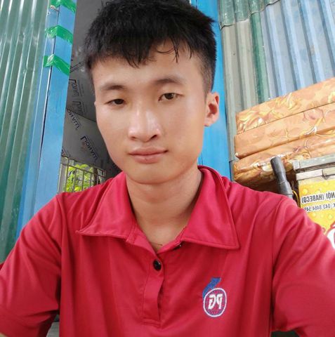 Bạn Nam Sĩ Coi Độc thân 29 tuổi Tìm người yêu lâu dài ở Quế Phong, Nghệ An
