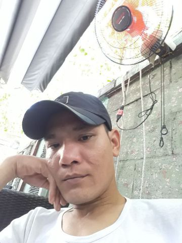 Bạn Nam Hữu Đức Độc thân 43 tuổi Tìm người yêu lâu dài ở Quận 3, TP Hồ Chí Minh