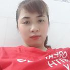 Nguyễn hiền - Tìm người yêu lâu dài - Bàu Bàng, Bình Dương - 26 tuổi