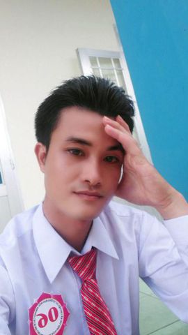 Bạn Nam Lê Thanh Phong Độc thân 30 tuổi Tìm người để kết hôn ở Quận 9, TP Hồ Chí Minh