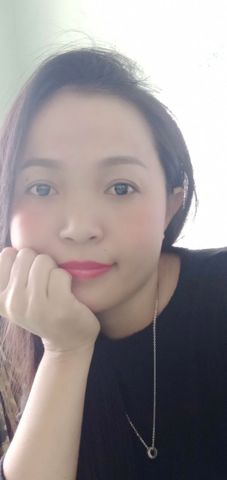 Bạn Nữ Thúy An Độc thân 38 tuổi Tìm người yêu lâu dài ở Vị Thanh, Hậu Giang