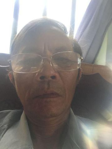 Bạn Nam Lê Tân Độc thân 58 tuổi Tìm bạn tâm sự ở Krông Ana, Đắk Lắk