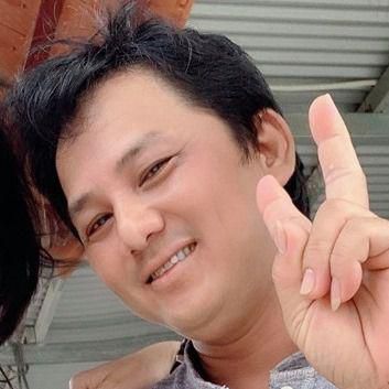 Bạn Nam Tran Nam Ly dị 46 tuổi Tìm bạn đời ở Nhơn Trạch, Đồng Nai