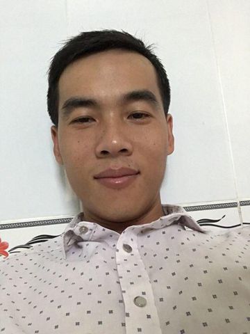 Bạn Nam Tan Tai Độc thân 36 tuổi Tìm người yêu lâu dài ở Quận 8, TP Hồ Chí Minh