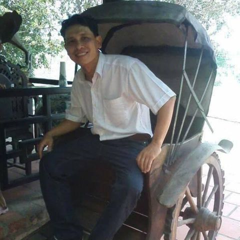 Bạn Nam Thien phuc Độc thân 47 tuổi Tìm người yêu lâu dài ở Ninh Kiều, Cần Thơ