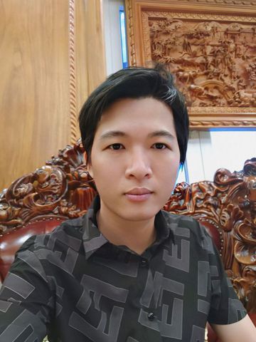 Bạn Nam Thiên Tuấn Độc thân 30 tuổi Tìm người yêu lâu dài ở Bình Tân, TP Hồ Chí Minh
