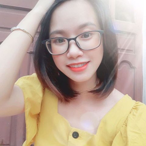 Bạn Nữ Trần Kiều Ly dị 31 tuổi Tìm người yêu lâu dài ở Quỳnh Lưu, Nghệ An