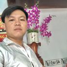 Nguyễn hữu thắng - Tìm người để kết hôn - Hóc Môn, TP Hồ Chí Minh - Cần lắm một người để chia sẻ chuyện buồn vui trong cuộc sống