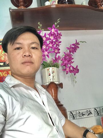 Bạn Nam Nguyễn hữu Độc thân 31 tuổi Tìm người để kết hôn ở Hóc Môn, TP Hồ Chí Minh