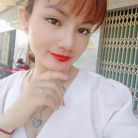 Thùy Trang Nguyen - Tìm người yêu lâu dài - Vũng Tàu, Bà Rịa - Vũng Tàu - Tìm bạn