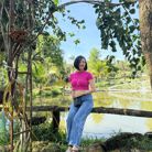 Thuy vy - Tìm người yêu lâu dài - Quận 9, TP Hồ Chí Minh - Tìm bạn