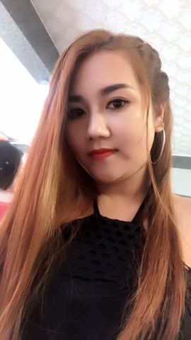 Bạn Nữ ...... Đang có người yêu 28 tuổi Tìm bạn đời ở Việt Trì, Phú Thọ