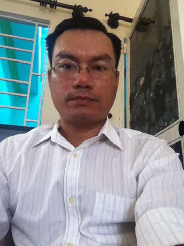 Bạn Nam Son Ho Nguyen Độc thân 44 tuổi Tìm người để kết hôn ở Tân Bình, TP Hồ Chí Minh