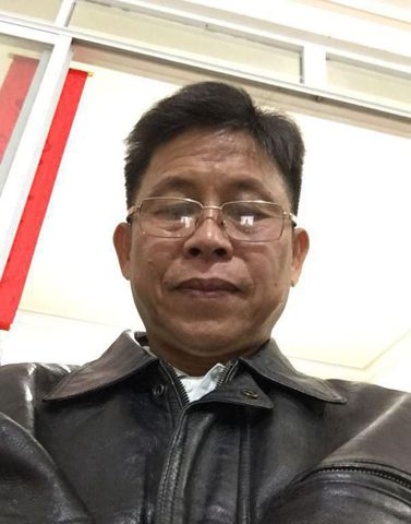 Bạn Nam Vũ Hào Độc thân 58 tuổi Tìm người để kết hôn ở Bảo Lộc, Lâm Đồng