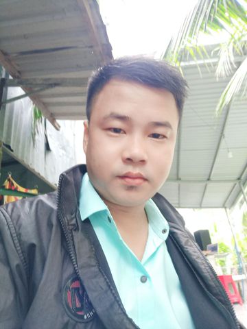 Bạn Nam Phạm Minh Độc thân 34 tuổi Tìm người yêu lâu dài ở Quận 12, TP Hồ Chí Minh