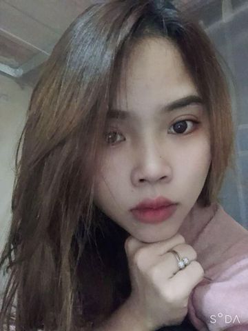 Bạn Nữ Nguyễn thị Độc thân 27 tuổi Tìm người yêu lâu dài ở Vinh, Nghệ An