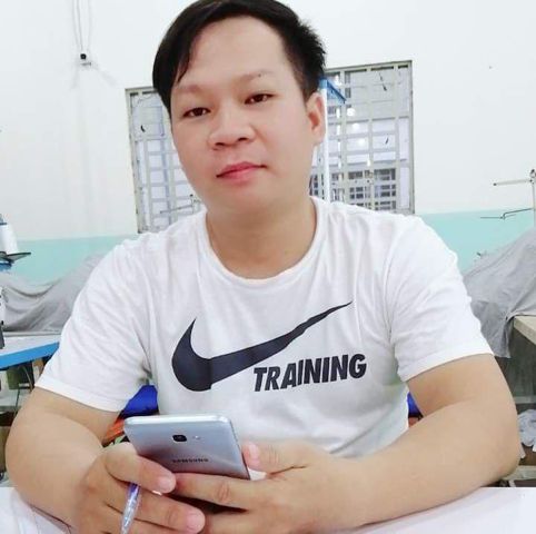 Bạn Nam Mr.Lâm Độc thân 37 tuổi Tìm người để kết hôn ở Hóc Môn, TP Hồ Chí Minh